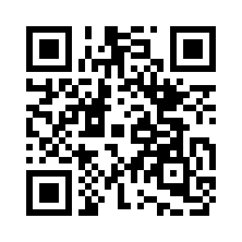 QR Code for 1A5kzsnCMczEnwvbtFAAJhzhPyYABAwGwC