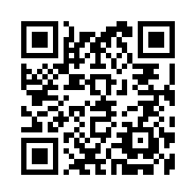 QR Code for 1A5m1ZUe6TYBAmEq5nHRuFBdbBZCToWvYR