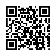 QR Code for 1A5m2bSwkqcRetrhwCjkbJXoSPMP6AoDiX