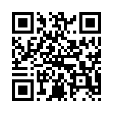 QR Code for 1A5m4XvMXDa8eydsQuxVxiyrWPyedVead5