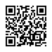 QR Code for 1A5m6PsApWFXMXJaTt2Uywszmr2GhpRHvi