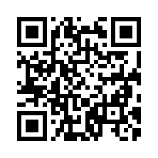 QR Code for 1A5m7CneFZDXZXsYUWxFnGTYjR4dsJfTYD