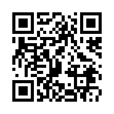 QR Code for 1A5m9CMx3hUi3w4LkCRPguVc8YaSWM22j2
