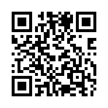 QR Code for 1A5mBJLabgq2PaEuMGH3SWdLDySDQhhU7i
