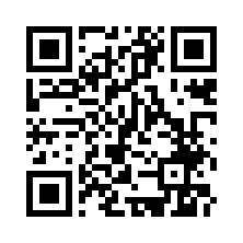 QR Code for 1A5mDRdpyime2WFvznWCMWDSpqQ8ZzQ3d1
