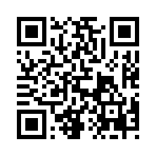 QR Code for 1A5mDcadh1c7ECVaRcf9MjawPDqpT99jxC