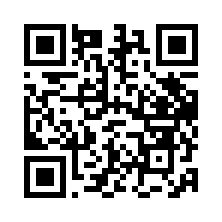QR Code for 1A5mFuH7v47dGuZ5bUBBJ9y71zyZTkPiUt