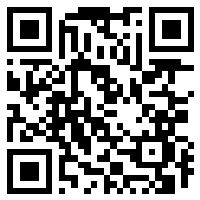 QR Code for 1A5mGmeaTwZKZv4LLhAzuDbF5yVsxdxp3D