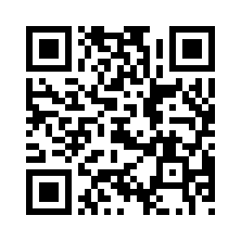 QR Code for 1A5mJXpZhap9pDs2Ukjvt2coE6AFY9uxqA
