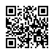 QR Code for 1A5mNyUFLthiSPsGLP4snakTL9iDjS67SS