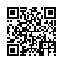 QR Code for 1A5mQsAB6a2QoUrf1UQU3o1CxppDPiAwxM