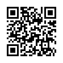 QR Code for 1A5mRWrWziBE1naXPj8w2vPyf9YxPdp25x