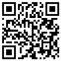 QR Code for 1A5mTvaPkQbDYEPPkEx7S7WRGXZKesSo6b