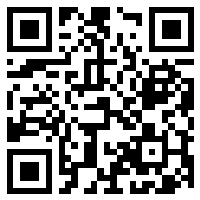 QR Code for 1A5mY2Y4p3YSM1ctugL2dvqTExCJMPMyw