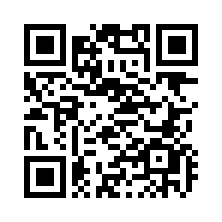 QR Code for 1A5mcFmQoyP81afLc2RrembM2k62GbYbse