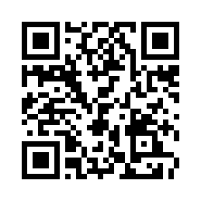 QR Code for 1A5mhFs8xUtTC9KgpCbrYbi8pJ481d8bM1