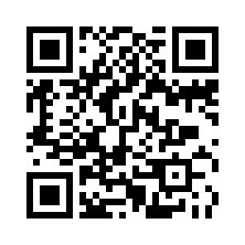 QR Code for 1A5mivQMwVdJMDVisuvkwMqxDuhTbfwtDX