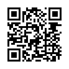 QR Code for 1A5msvy9T32EWzgH3Mut28VghV7LKstEVu