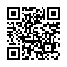 QR Code for 1A5mvAm9D3GFftCBQ8SXM61FsKKD5FTCTj