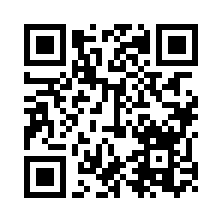 QR Code for 1A5mwhNRYT2y3F2hWVJsroT31GcC2FVHfw