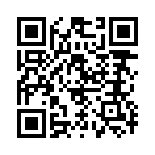 QR Code for 1A5mxChXCmTFDFY5xB3sgGwM5bMqACddGA