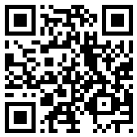 QR Code for 1A5mxDtPmAzEuM75FYtgnPuq97QKFb5wmu
