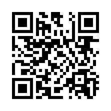 QR Code for 1A5mxRcExVpT2t7cGaihuS5UjVpp5RHnkL