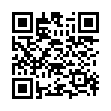 QR Code for 1A5n2DKhJk9c8sv1tJiKyFTDDCgMsLR1Ns