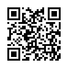QR Code for 1A5n2fMAW2LCNBoxg1ZqykQ9ApcTCtdm7S