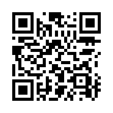 QR Code for 1A5n4AEehHZXetywY3Ed4dQdxe2QpiSV8L