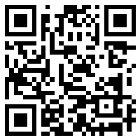 QR Code for 1A5n4UtYYhZw4U3HqYBJ7LNeDjVozmys3N