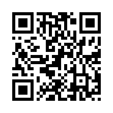 QR Code for 1A5n8U58ZvX2bzLY7nU5DxW3AzmDWCWQ2e