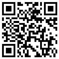 QR Code for 1A5n97ES5bZjBfqzVGvztrLvnxG3DCV1Ub