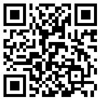 QR Code for 1A5nAR9ytrGW9p3PrZPbM2amd1a4rmAULT