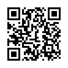 QR Code for 1A5nBXhHCyo2sz9cj5Zmn9RHcuUt9CL86j