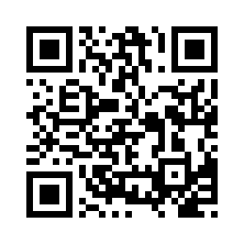 QR Code for 1A5nD98TCZtt44dSRJN9XsZ6mqFppphWAE