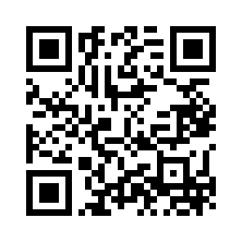 QR Code for 1A5nG3JKfKwHdWtpfEJXfvLunWiNHmKMFQ