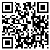 QR Code for 1A5nKDcRmynNusZgmQJcgA3prNwu9TtmSC