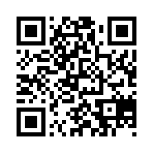 QR Code for 1A5nKcLJ9eCU6ELFVpLQrrwFEUpmm2UjXr