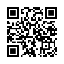 QR Code for 1A5nMrxy8hkBuAzBeFnqBKc4xB8UTR9sKu