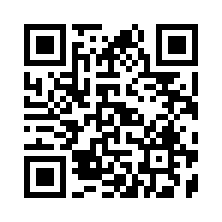 QR Code for 1A5nNuPy6JCHiMVjgS2qdCfVAT1Zg4ce2e