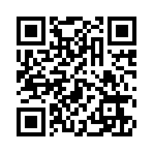 QR Code for 1A5nPLc4ZHmGRvcXemTFyPqmGYM39LmRuC