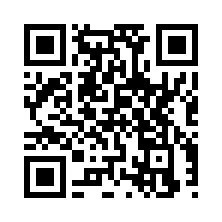 QR Code for 1A5nS4S2r6ENAcUeQgcDtHEm9KTczYHCEb
