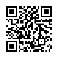 QR Code for 1A5nUPKA2R5EA6yJuXrukHL1FMLyrJs8JS