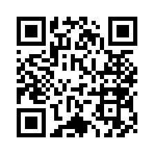 QR Code for 1A5nVLd6RPLTM7xRp4UxM2ykp8AtyCpy4B
