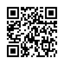 QR Code for 1A5nWwHe3cRyk73MFXqsuexeKbE9dAXfvR