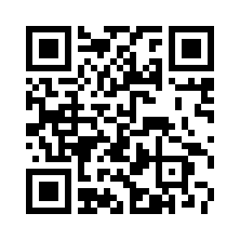 QR Code for 1A5na7Whd4RuRNDJzAwASMhHuLGhSVWxpy