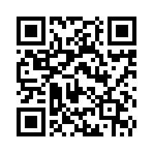 QR Code for 1A5nbG5F3fprsTJ4RZ7ndx4Avg8UJTC1cR