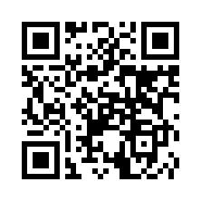 QR Code for 1A5ndryKjo5Vm7imSQGktPCdEGPW6ad64n