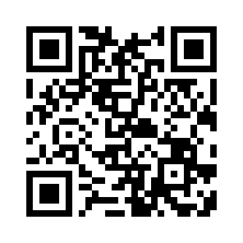 QR Code for 1A5nfebtVBewUiuDTZ2sPd59hU6Ha2Qu1s
